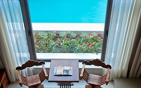 Rimondi Boutique Hotel - Small Luxury Hotels of the World